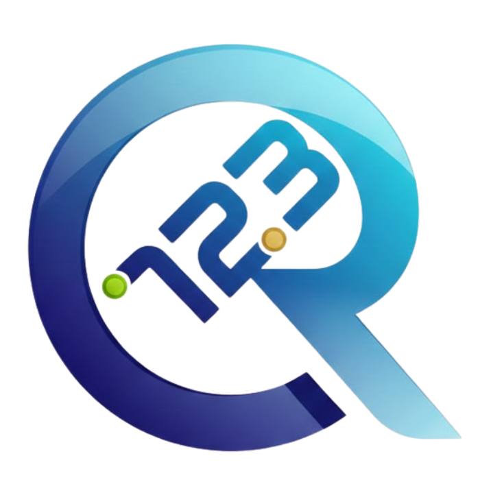 Foto/Logo Seller Slot Qris