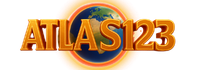 ATLAS123