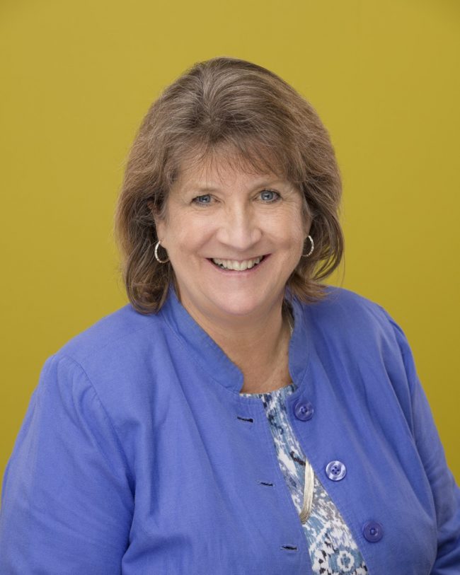 denise-vldovich-vp-finance denise-vldovich-vp-finance