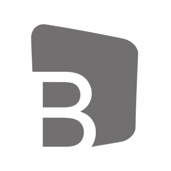 Brent Fuchs logo