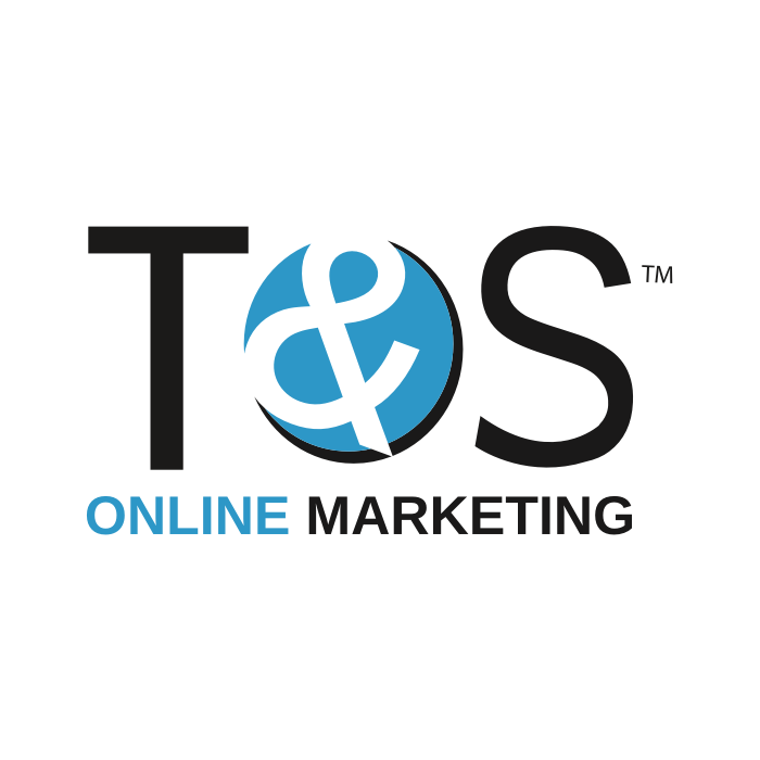 T and S Online Marketing