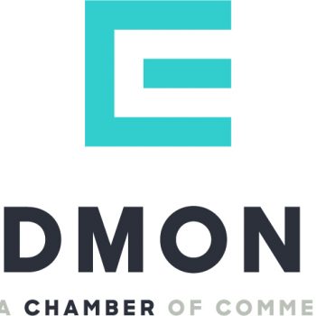 Edmond Area Chamber of Commerce